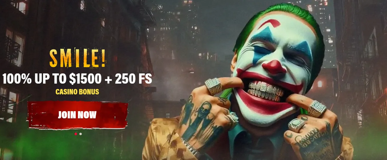 Jokery Casino Mobile vs. Native Apps &ndash; Warum Browser besser?