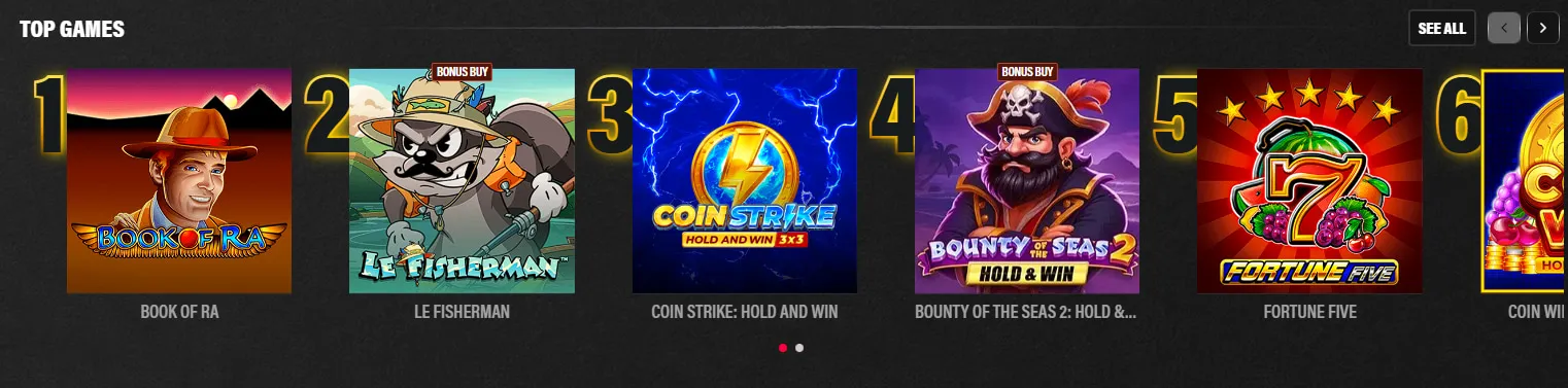 Kompatibilit&auml;t: Welche Ger&auml;te unterst&uuml;tzt Jokery Casino Mobile?